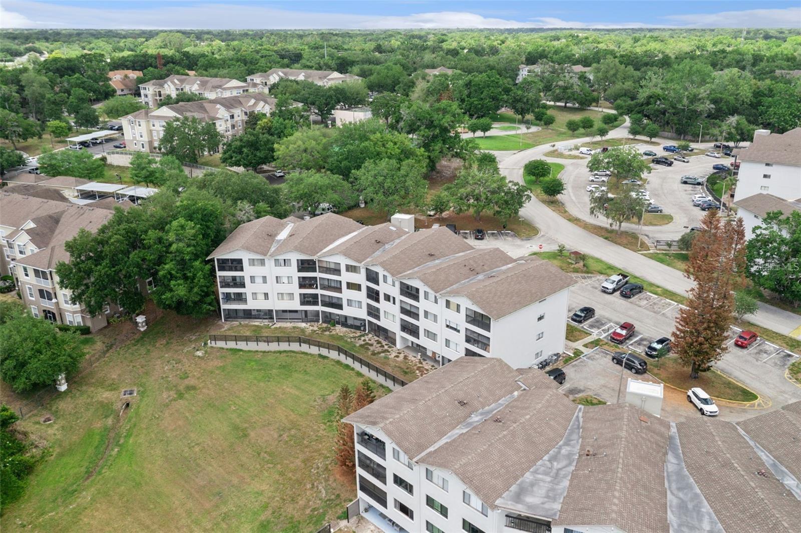1054 LOTUS COVE CT #633, ALTAMONTE SPRINGS, FL — photo 38