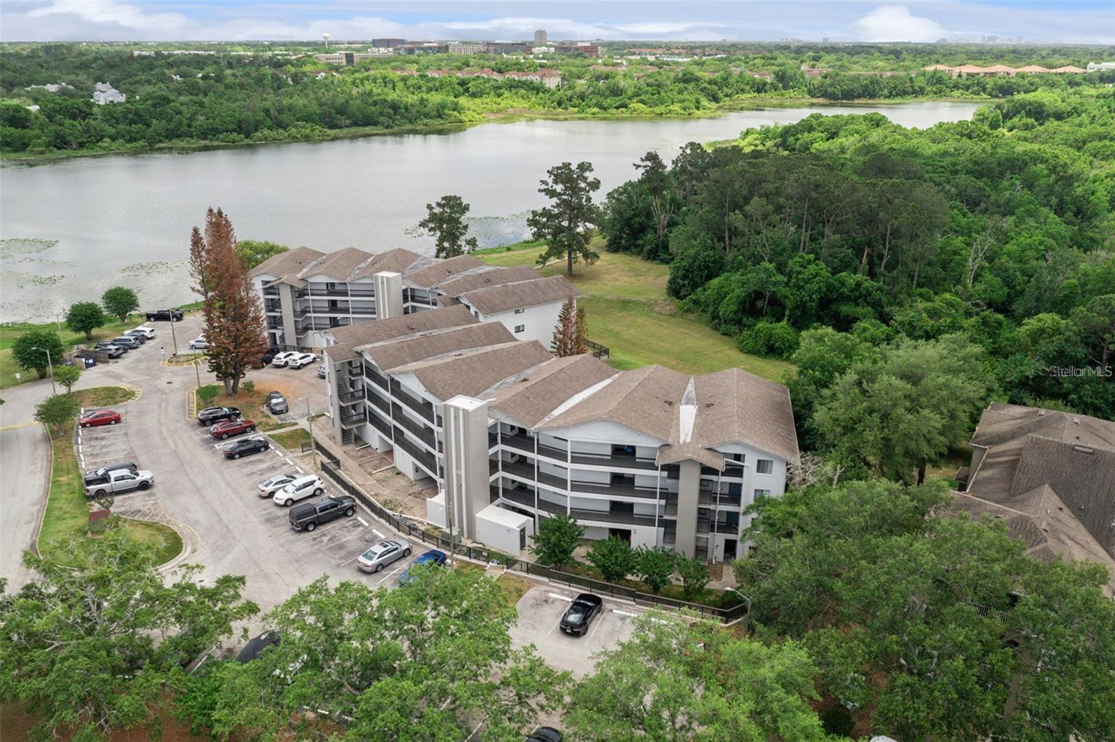 1054 LOTUS COVE CT #633, ALTAMONTE SPRINGS, FL — photo 39