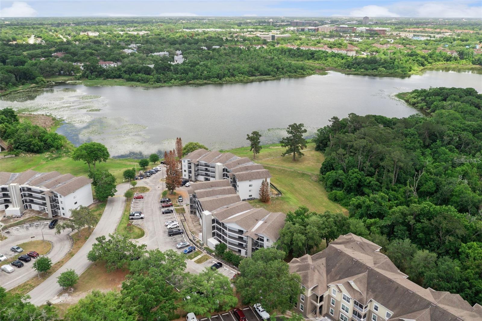1054 LOTUS COVE CT #633, ALTAMONTE SPRINGS, FL — photo 40