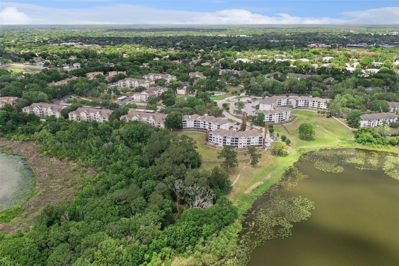 1054 LOTUS COVE CT #633, ALTAMONTE SPRINGS, FL — photo 43