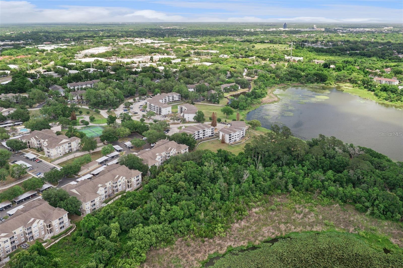 1054 LOTUS COVE CT #633, ALTAMONTE SPRINGS, FL — photo 44