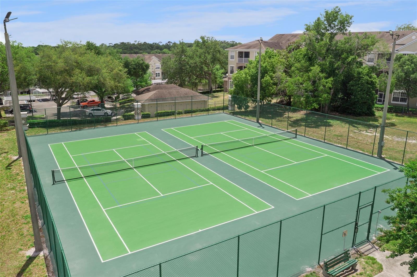 1054 LOTUS COVE CT #633, ALTAMONTE SPRINGS, FL — photo 47