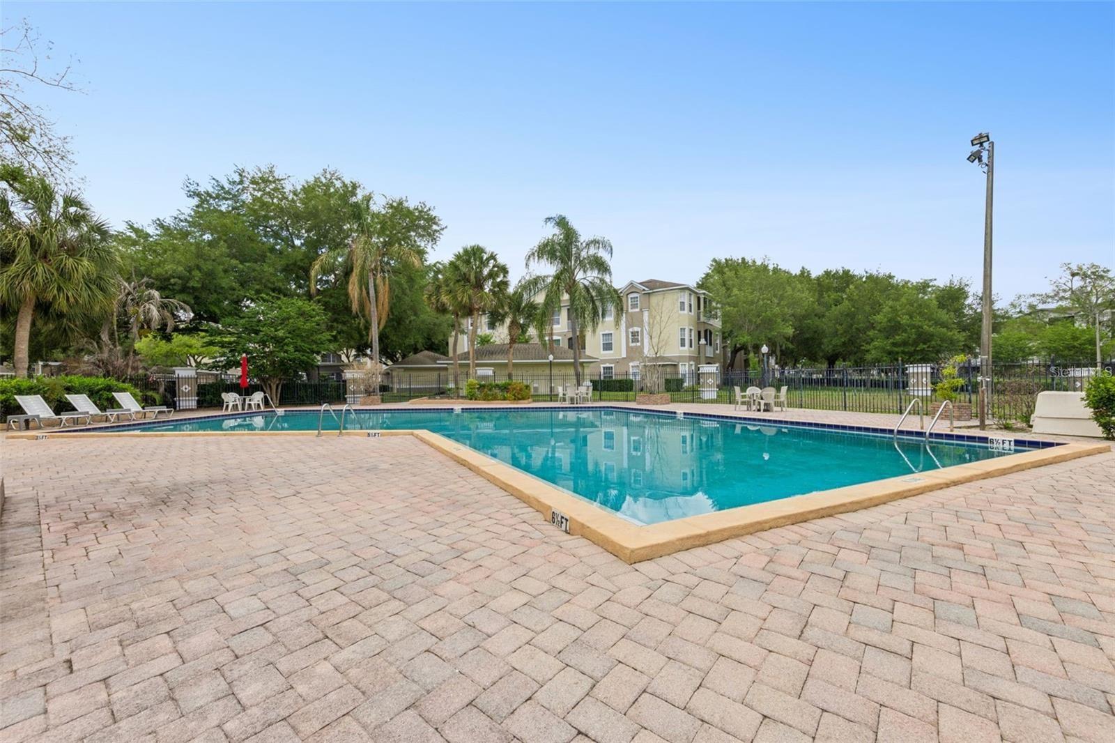 1054 LOTUS COVE CT #633, ALTAMONTE SPRINGS, FL — photo 51