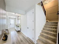 2271 BEAR PEAK RD — photo 25