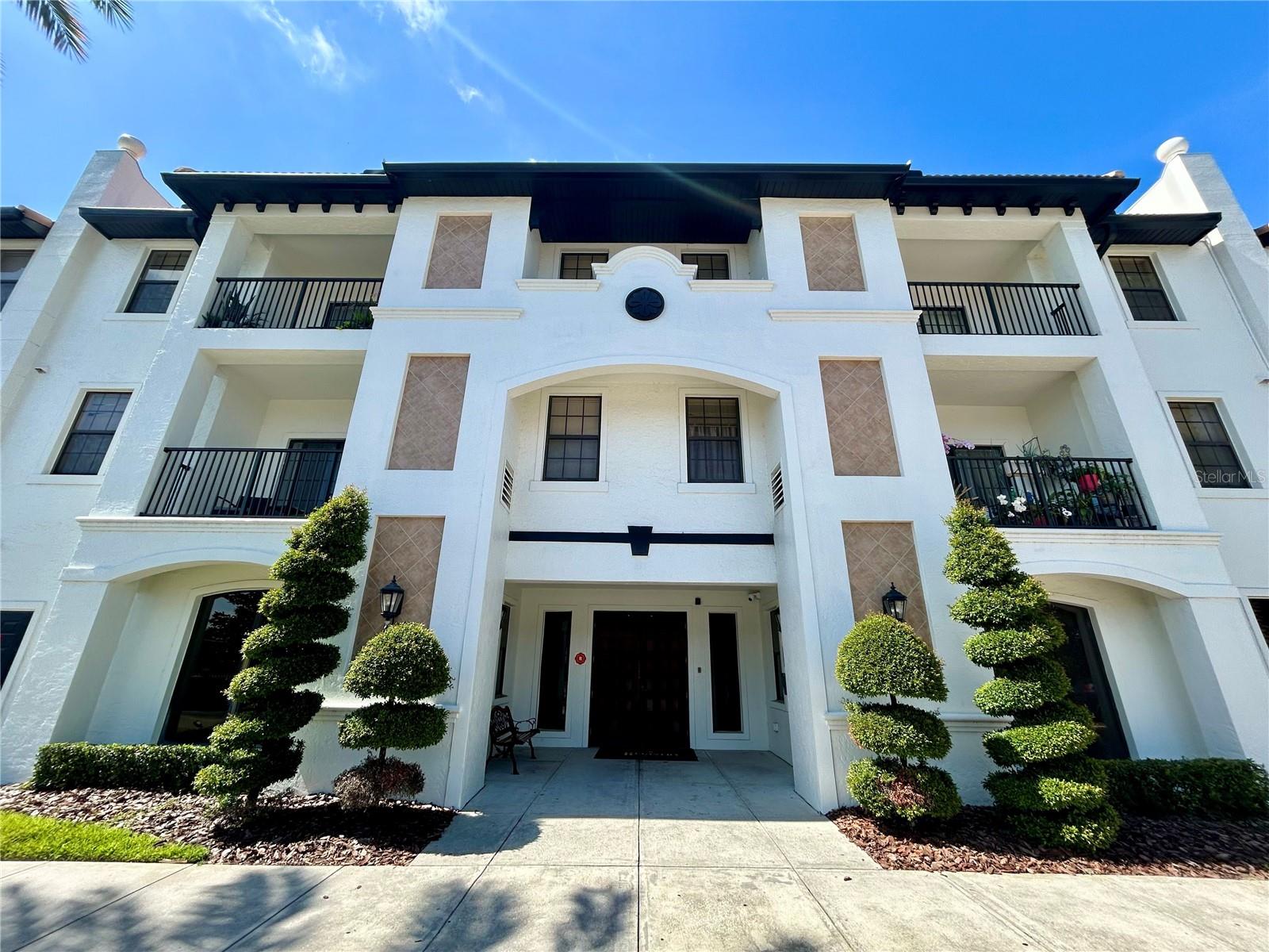5550 E MICHIGAN ST #2208, ORLANDO, FL — photo 2