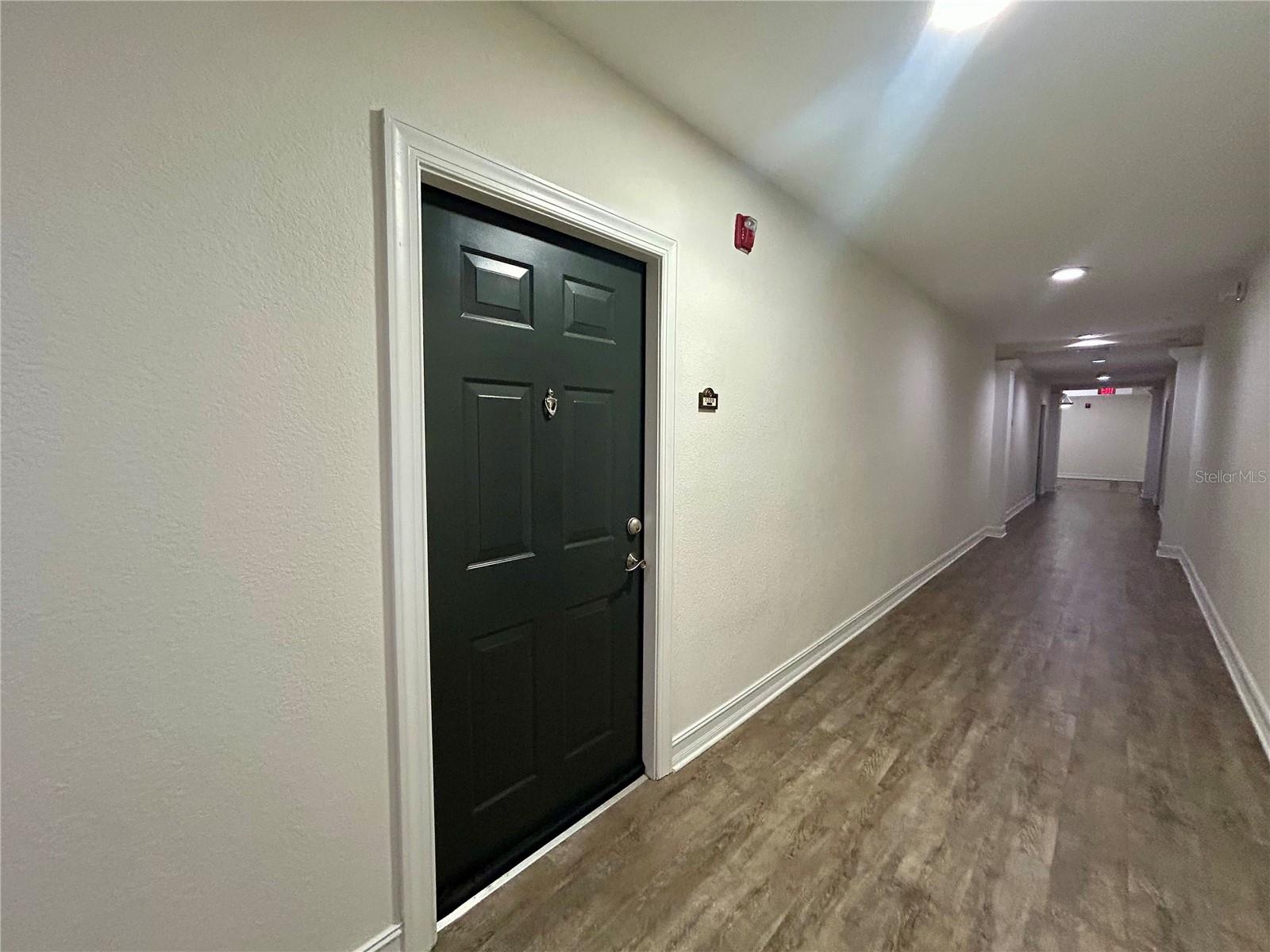 5550 E MICHIGAN ST #2208, ORLANDO, FL — photo 3