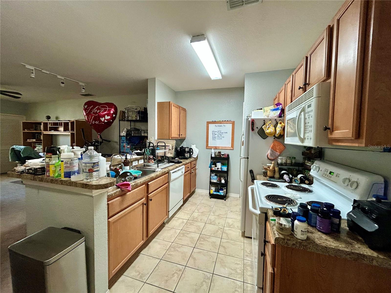 5550 E MICHIGAN ST #2208, ORLANDO, FL — photo 4