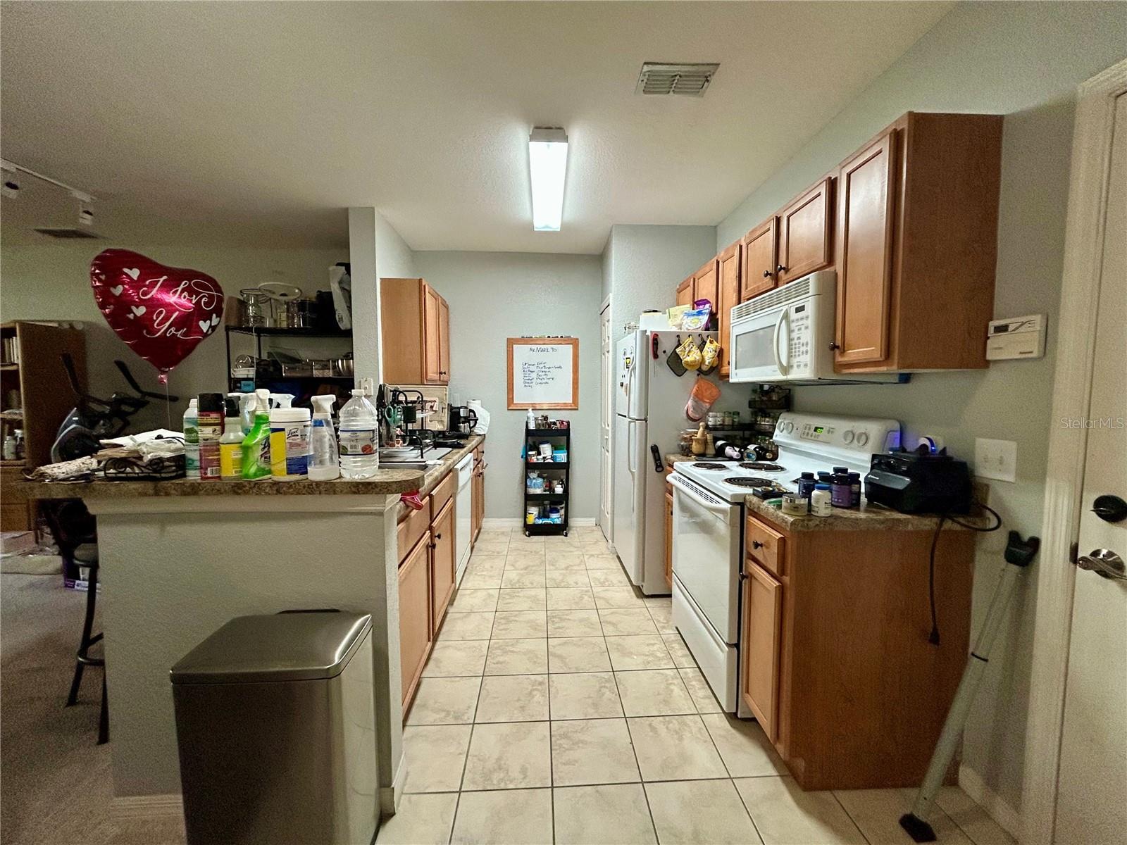 5550 E MICHIGAN ST #2208, ORLANDO, FL — photo 5