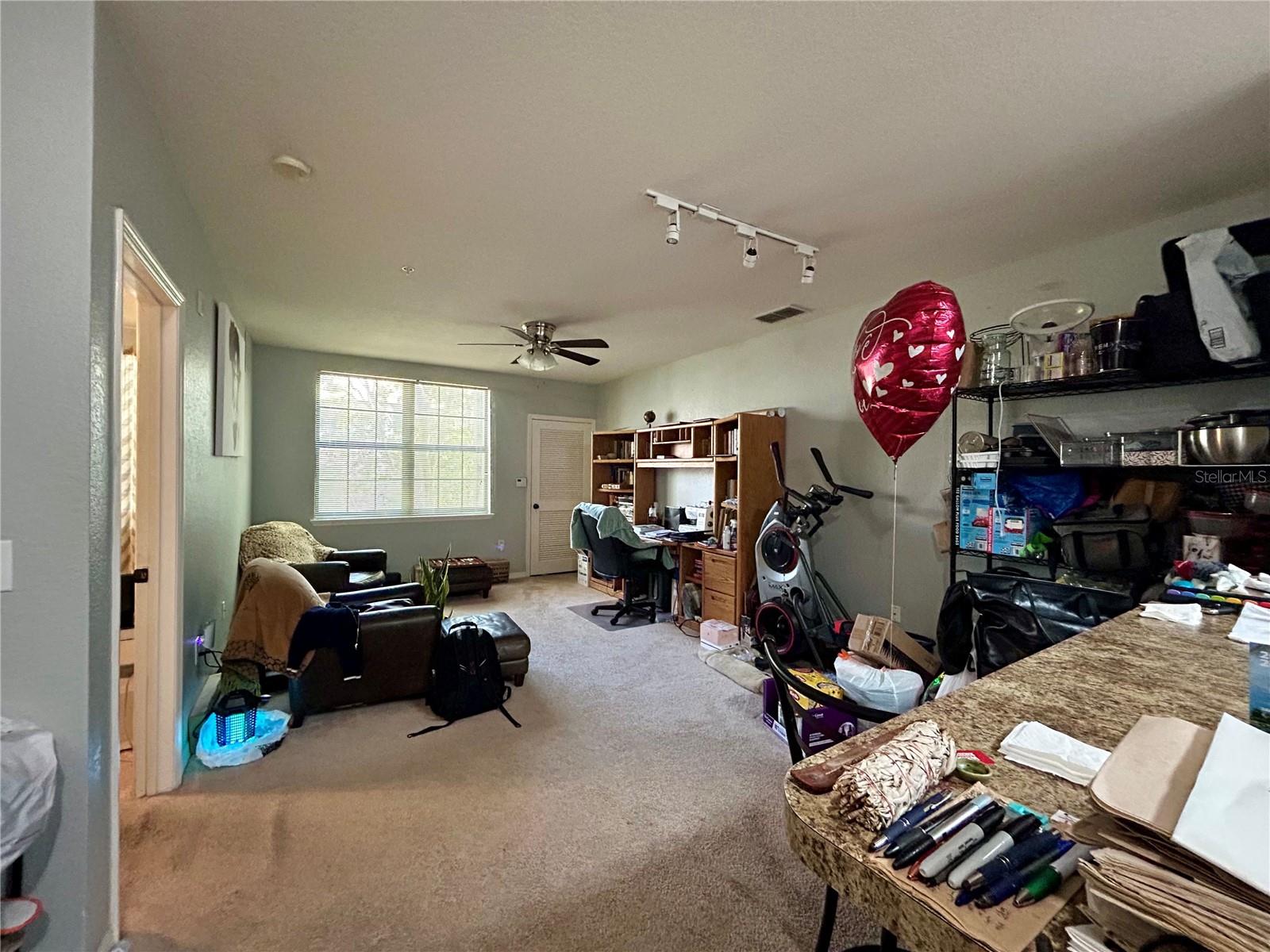 5550 E MICHIGAN ST #2208, ORLANDO, FL — photo 6