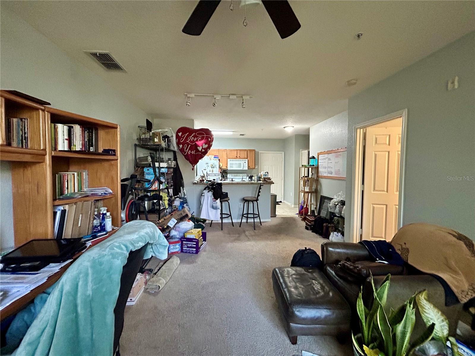 5550 E MICHIGAN ST #2208, ORLANDO, FL — photo 7