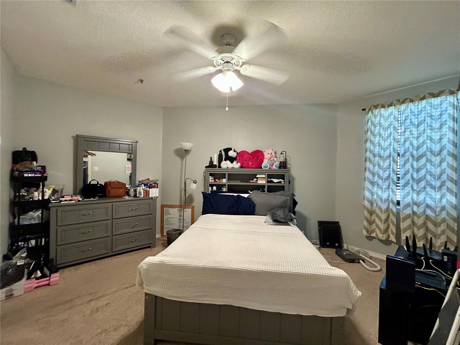 5550 E MICHIGAN ST #2208, ORLANDO, FL — photo 8