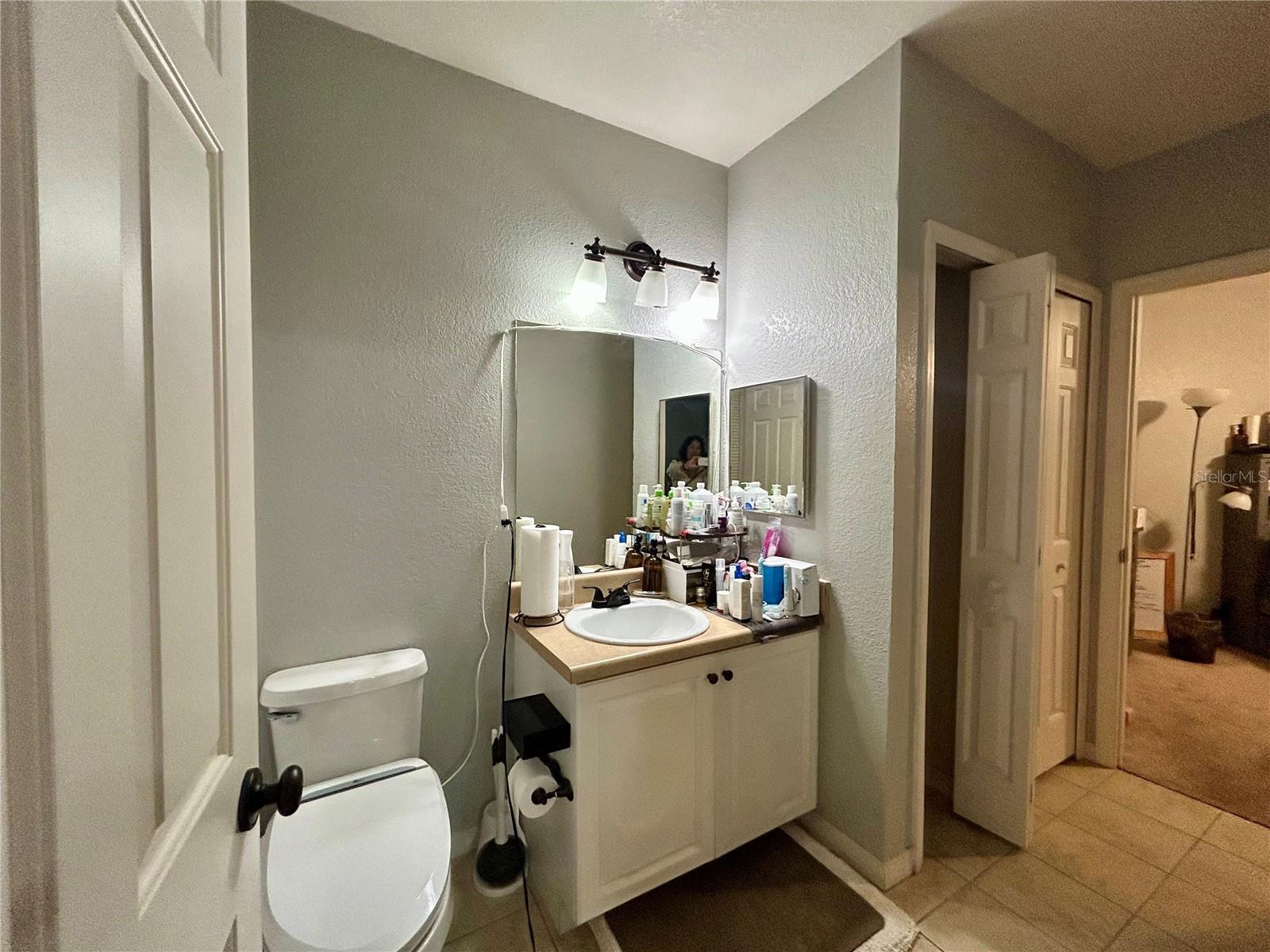 5550 E MICHIGAN ST #2208, ORLANDO, FL — photo 9