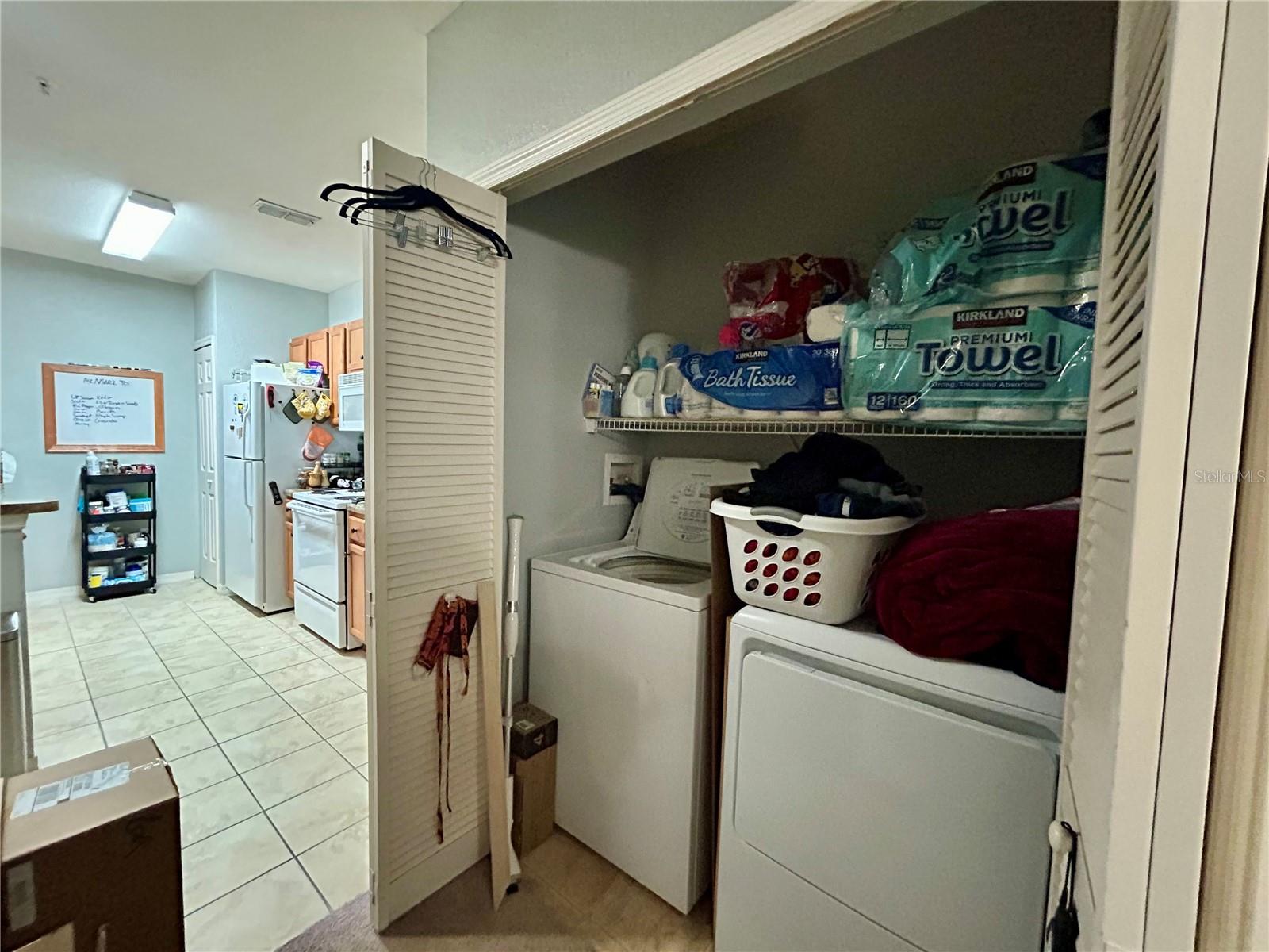 5550 E MICHIGAN ST #2208, ORLANDO, FL — photo 10