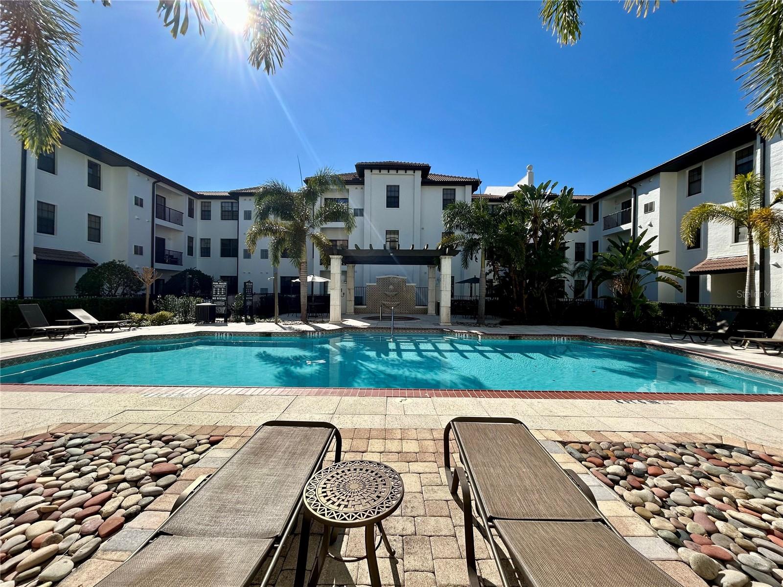 5550 E MICHIGAN ST #2208, ORLANDO, FL — photo 11