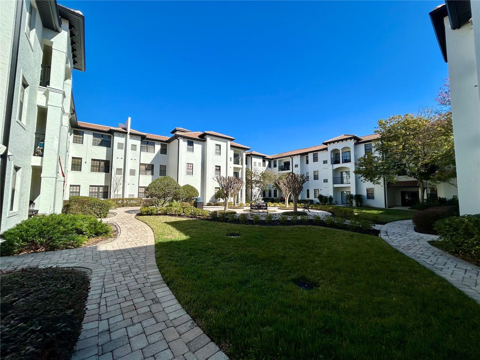 5550 E MICHIGAN ST #2208, ORLANDO, FL — photo 12