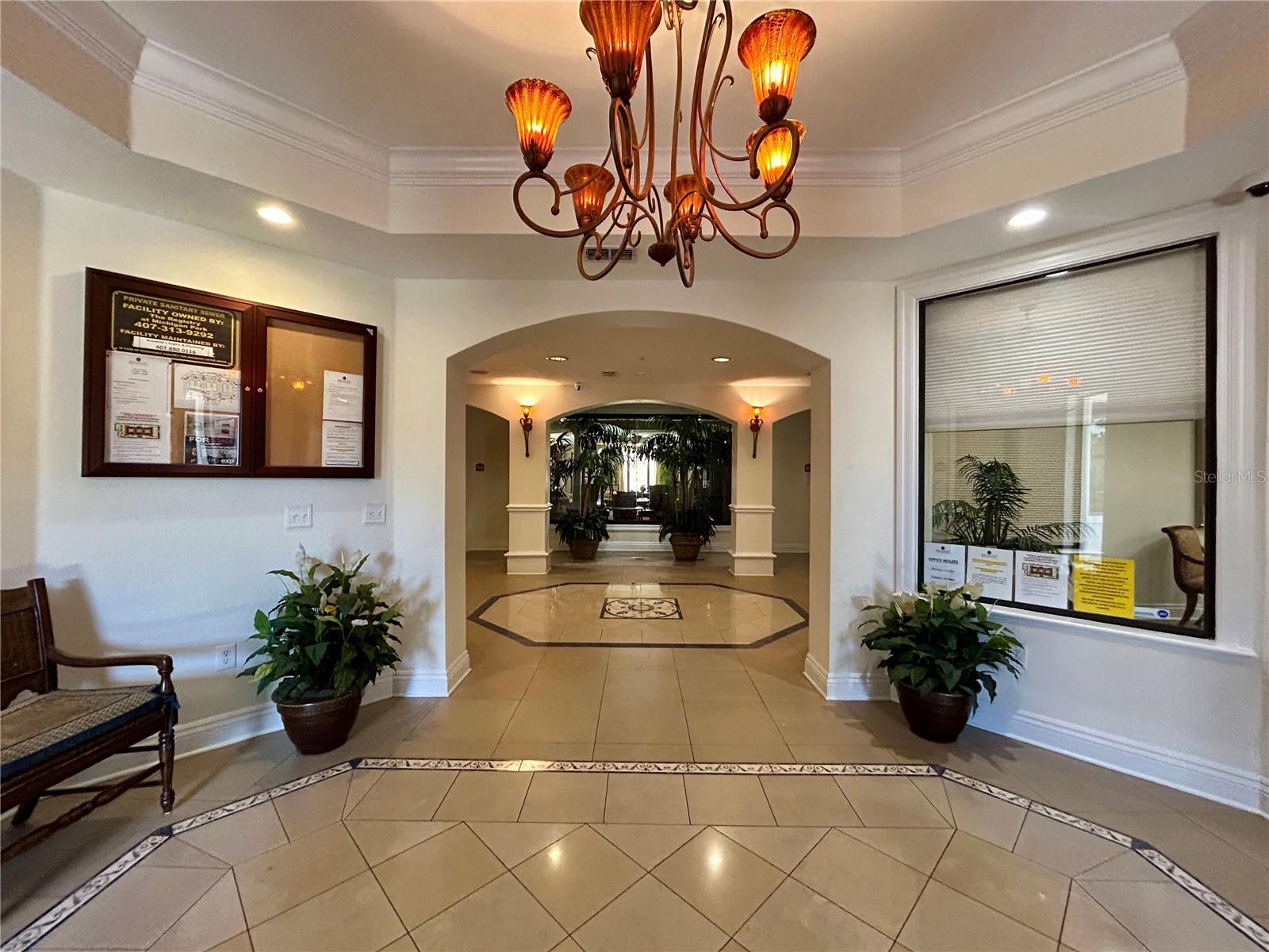 5550 E MICHIGAN ST #2208, ORLANDO, FL — photo 13