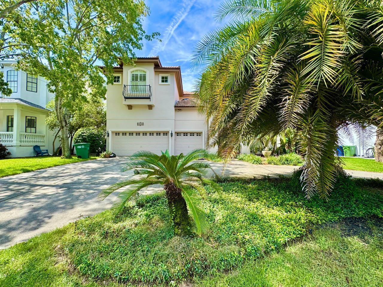4620 W BROWNING AVE, TAMPA, FL — photo 2