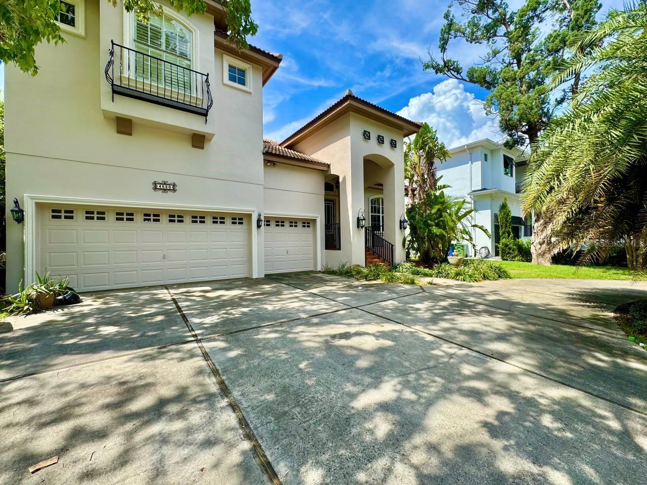 4620 W BROWNING AVE, TAMPA, FL — photo 3
