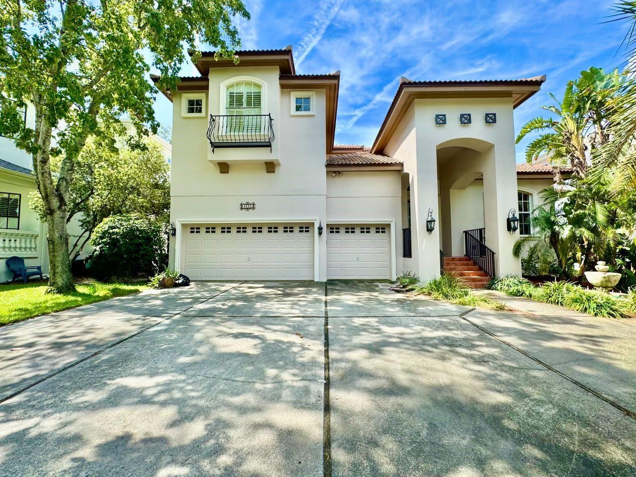 4620 W BROWNING AVE, TAMPA, FL — photo 4