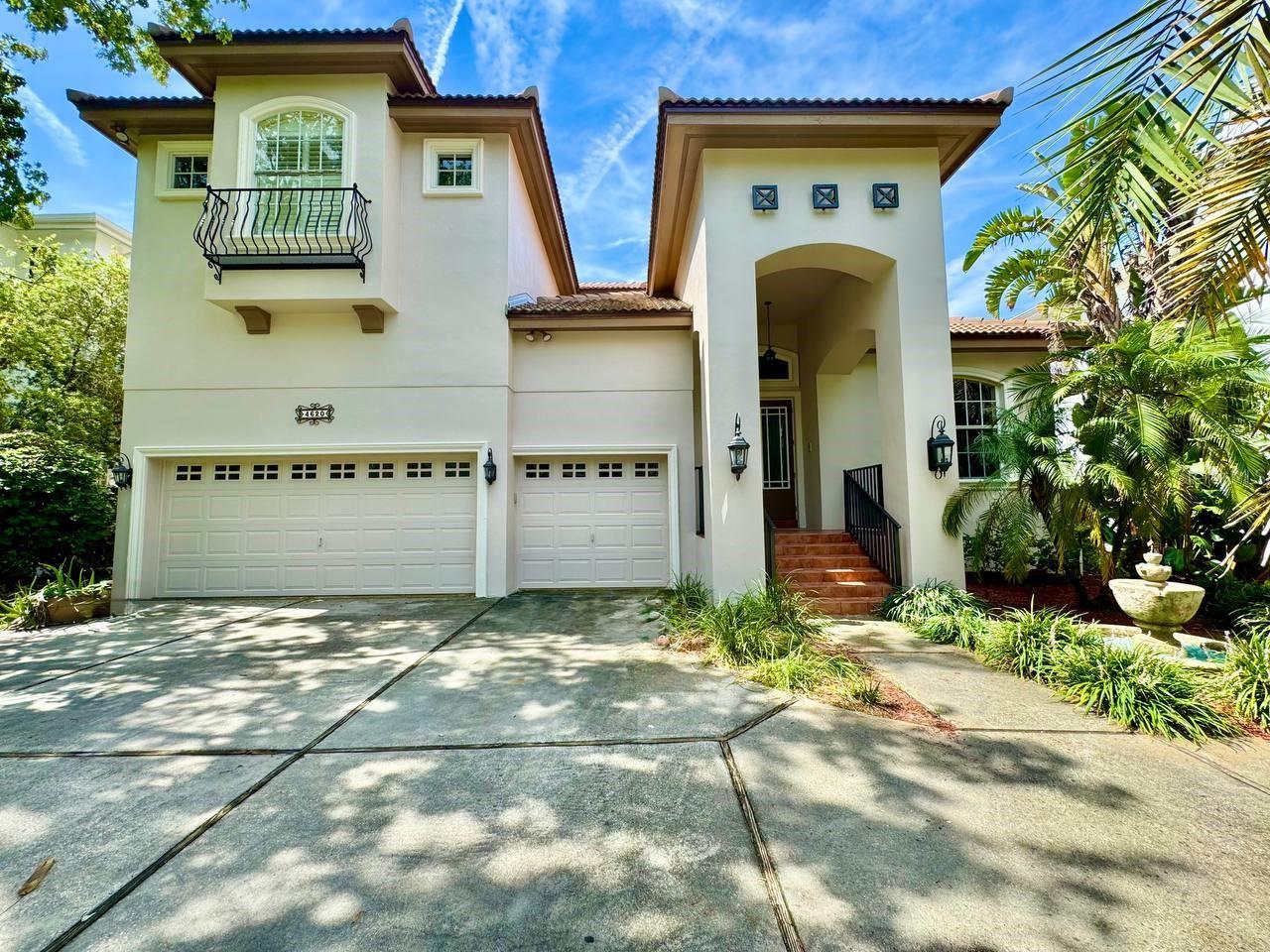 4620 W BROWNING AVE, TAMPA, FL — photo 6