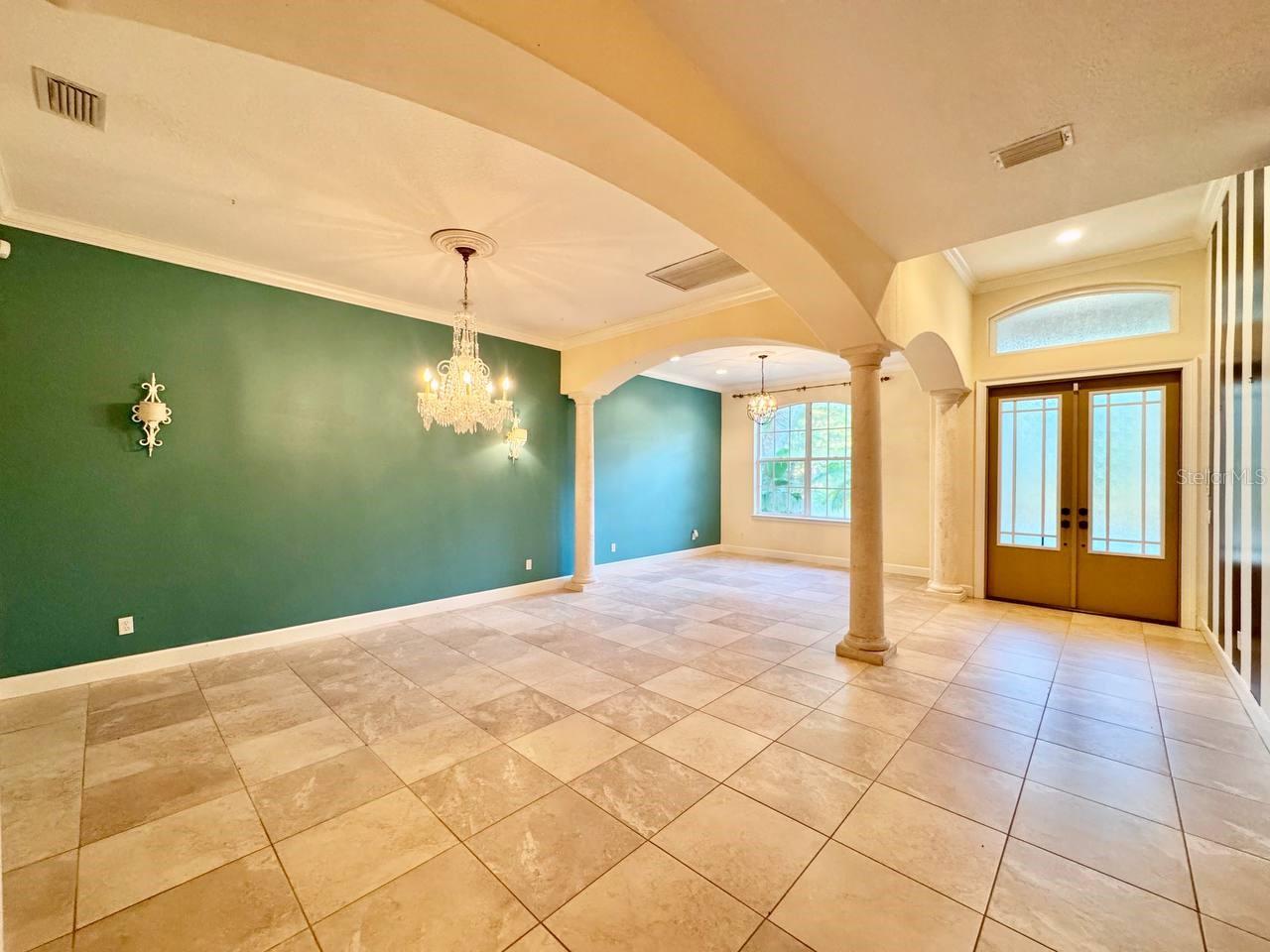 4620 W BROWNING AVE, TAMPA, FL — photo 8
