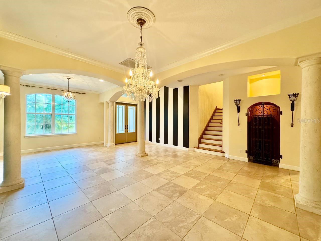4620 W BROWNING AVE, TAMPA, FL — photo 9