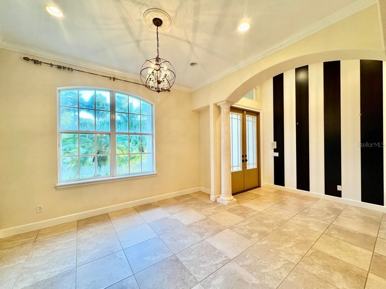 4620 W BROWNING AVE, TAMPA, FL — photo 10