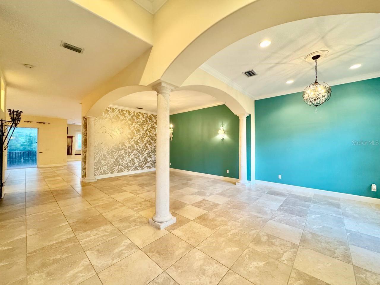 4620 W BROWNING AVE, TAMPA, FL — photo 11