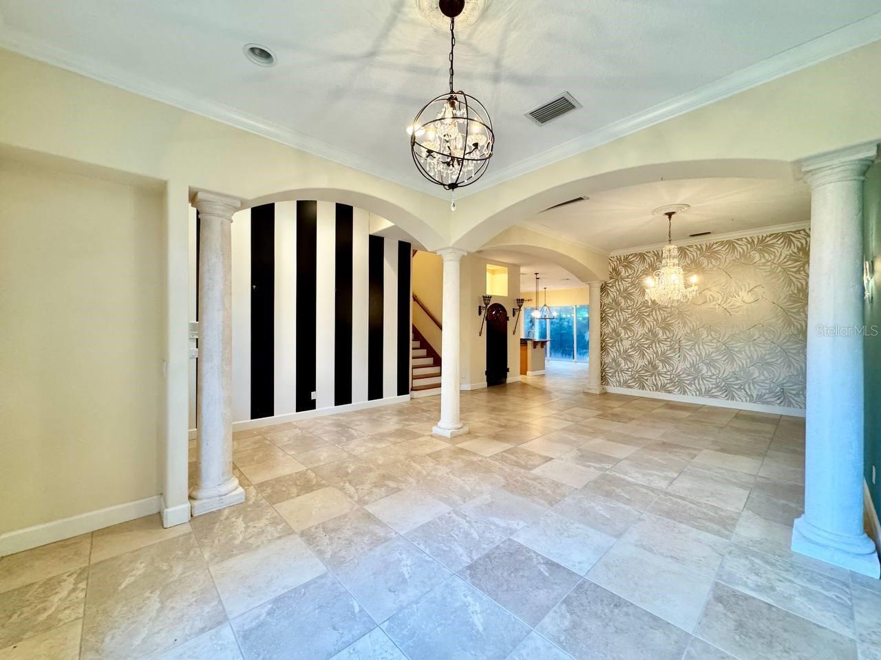4620 W BROWNING AVE, TAMPA, FL — photo 12