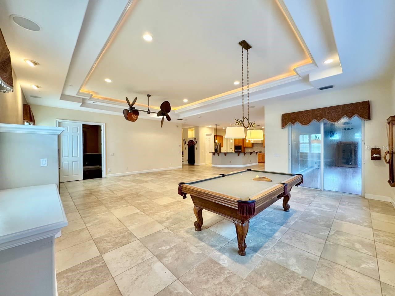 4620 W BROWNING AVE, TAMPA, FL — photo 14