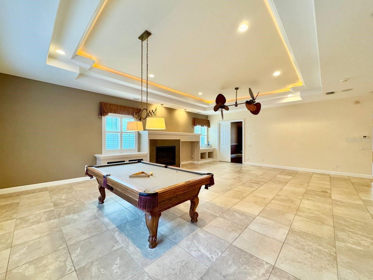 4620 W BROWNING AVE, TAMPA, FL — photo 15