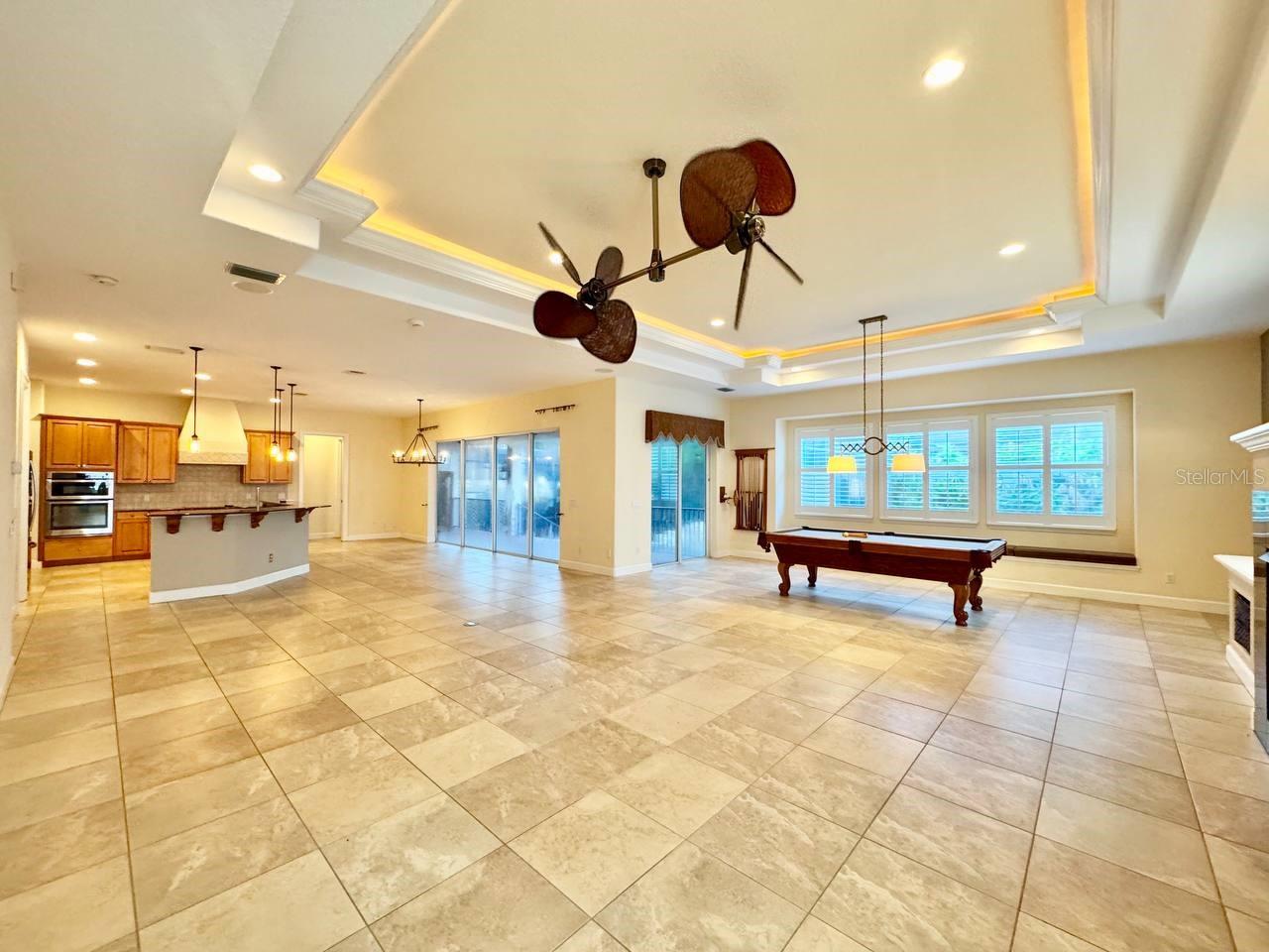 4620 W BROWNING AVE, TAMPA, FL — photo 16
