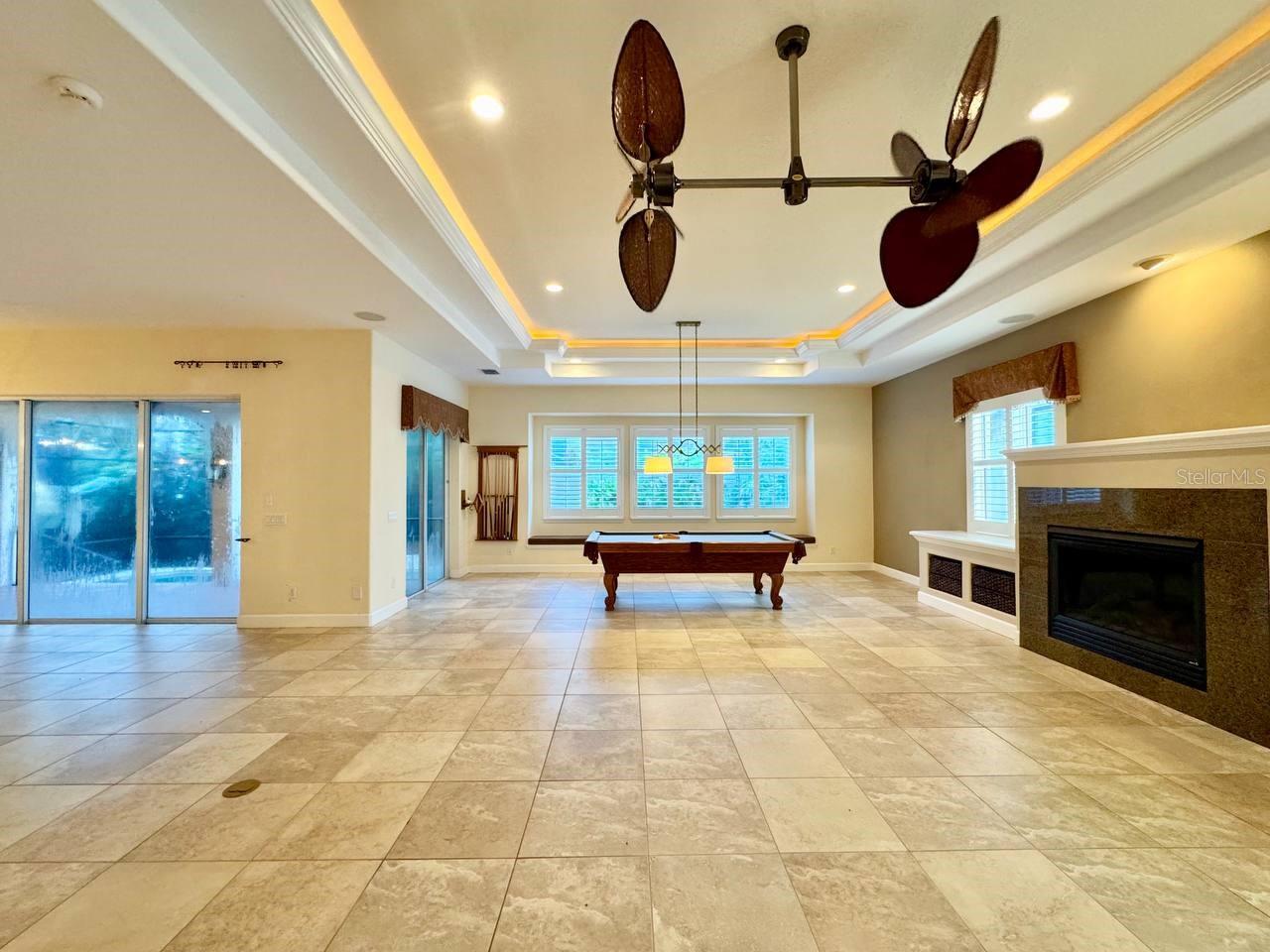 4620 W BROWNING AVE, TAMPA, FL — photo 17