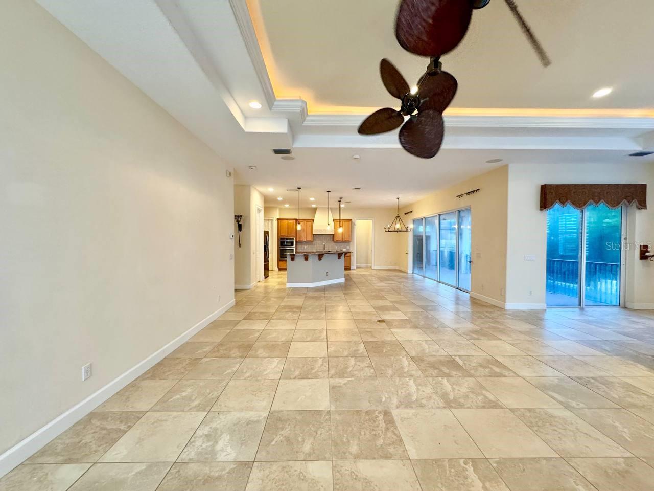4620 W BROWNING AVE, TAMPA, FL — photo 18