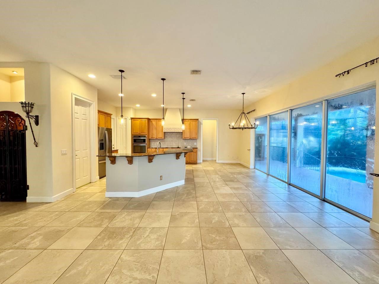 4620 W BROWNING AVE, TAMPA, FL — photo 19