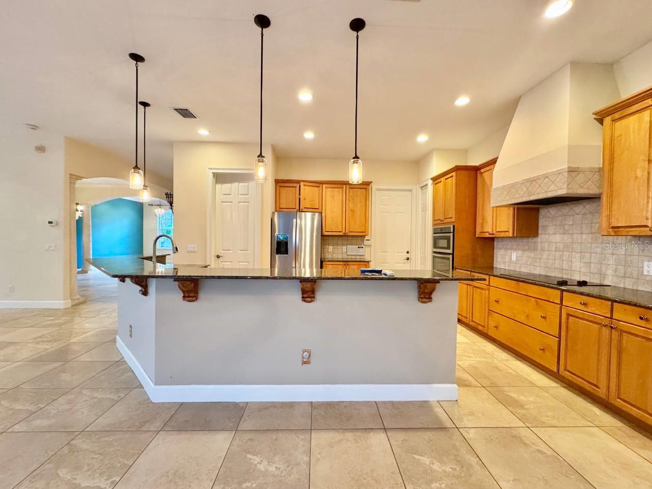 4620 W BROWNING AVE, TAMPA, FL — photo 20