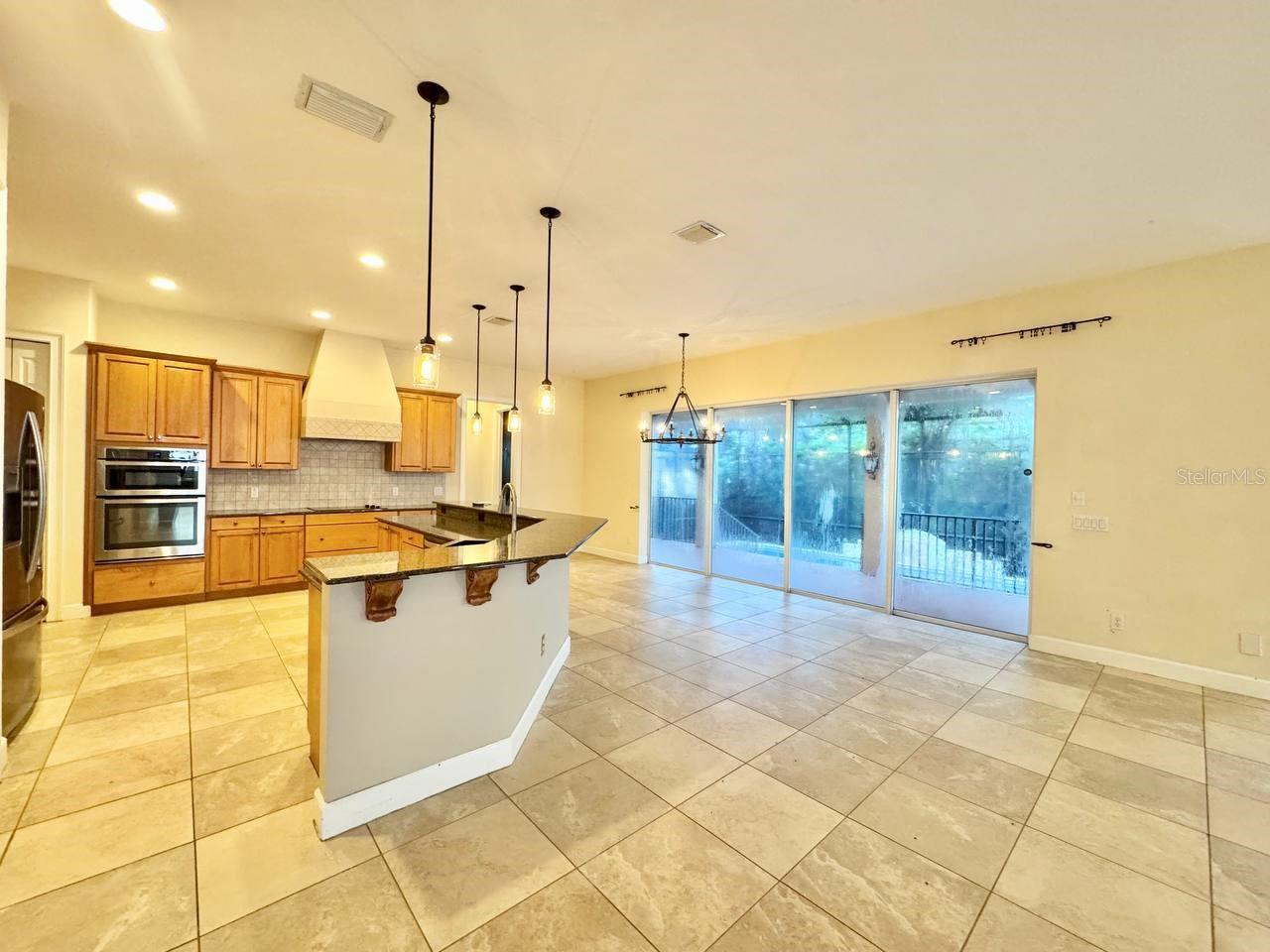 4620 W BROWNING AVE, TAMPA, FL — photo 21