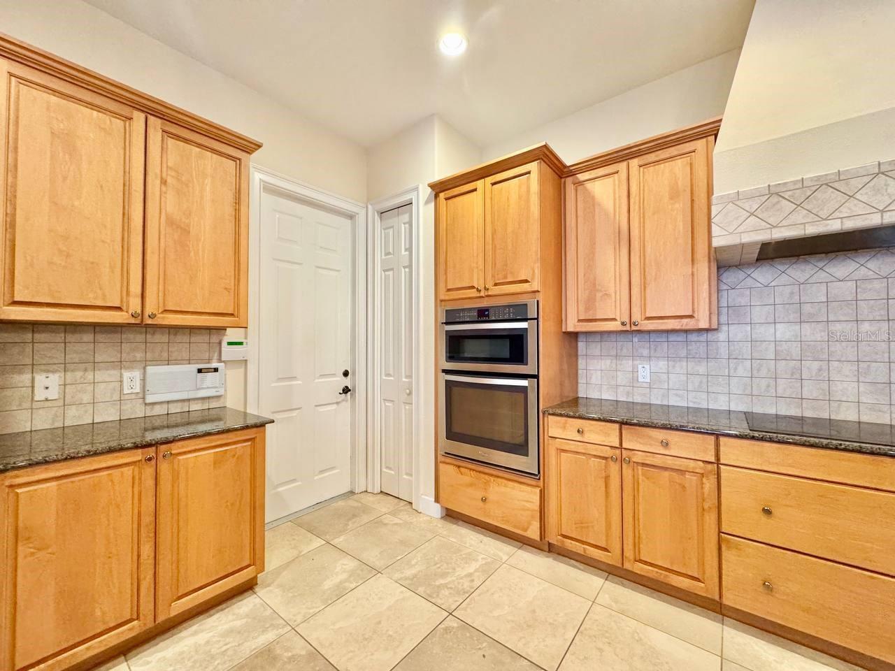 4620 W BROWNING AVE, TAMPA, FL — photo 27