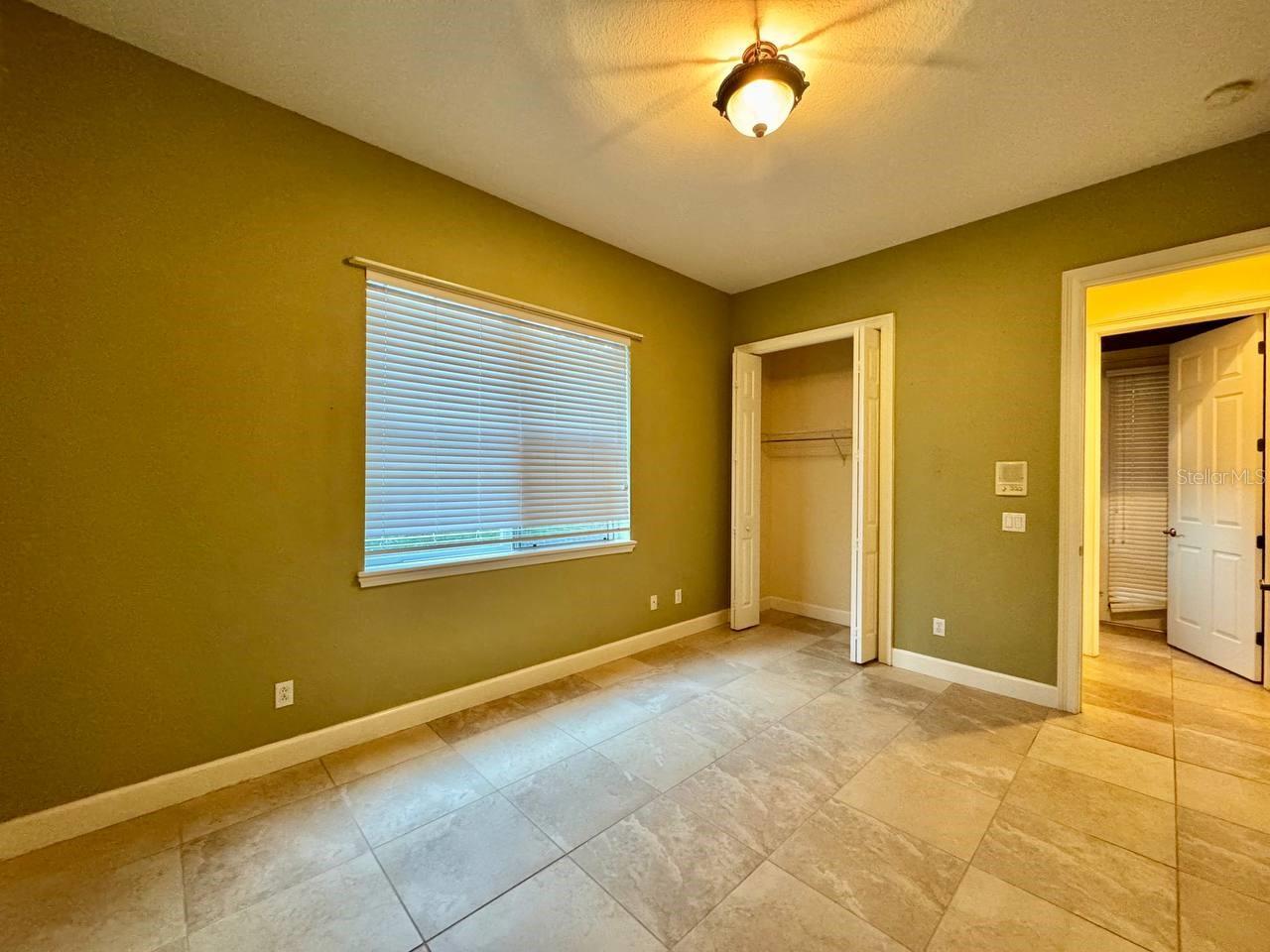 4620 W BROWNING AVE, TAMPA, FL — photo 28