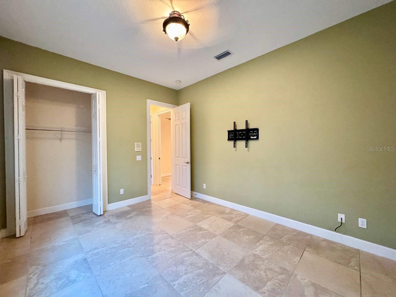 4620 W BROWNING AVE, TAMPA, FL — photo 30
