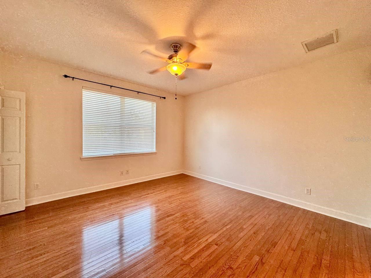 4620 W BROWNING AVE, TAMPA, FL — photo 31