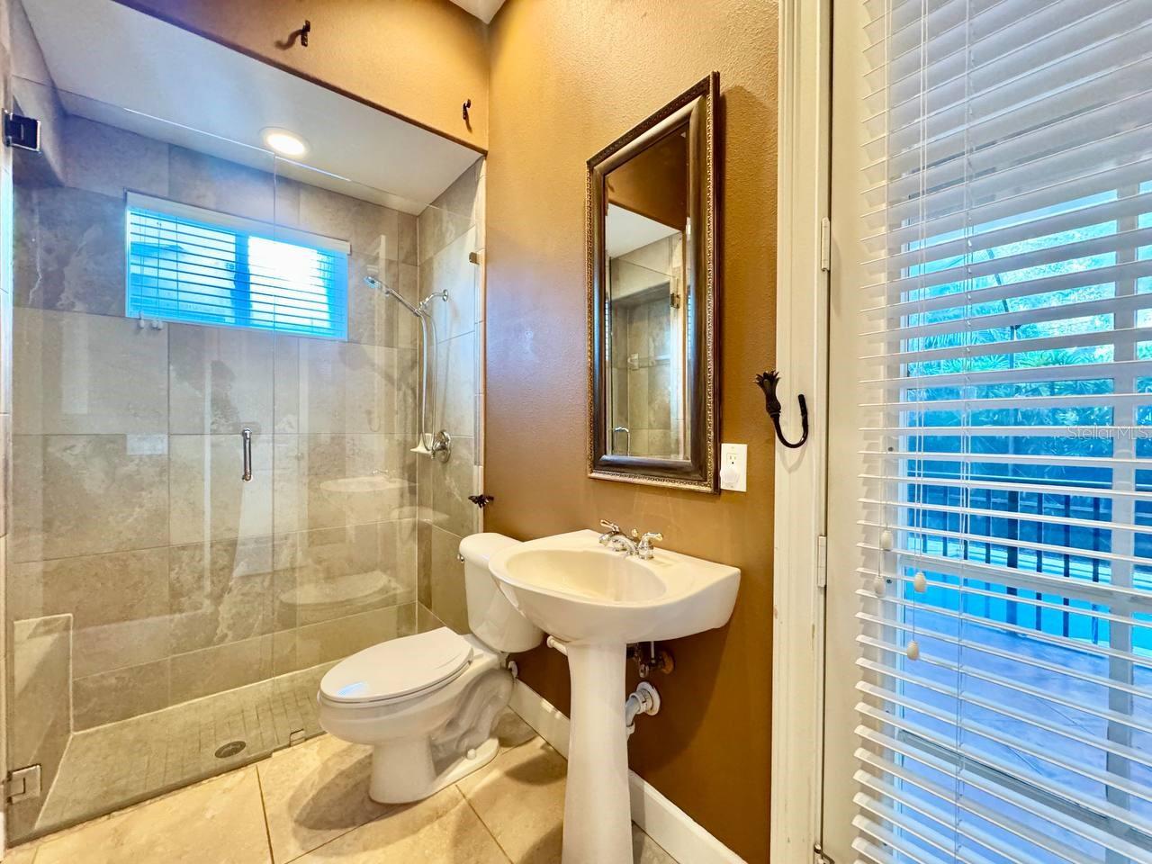 4620 W BROWNING AVE, TAMPA, FL — photo 32
