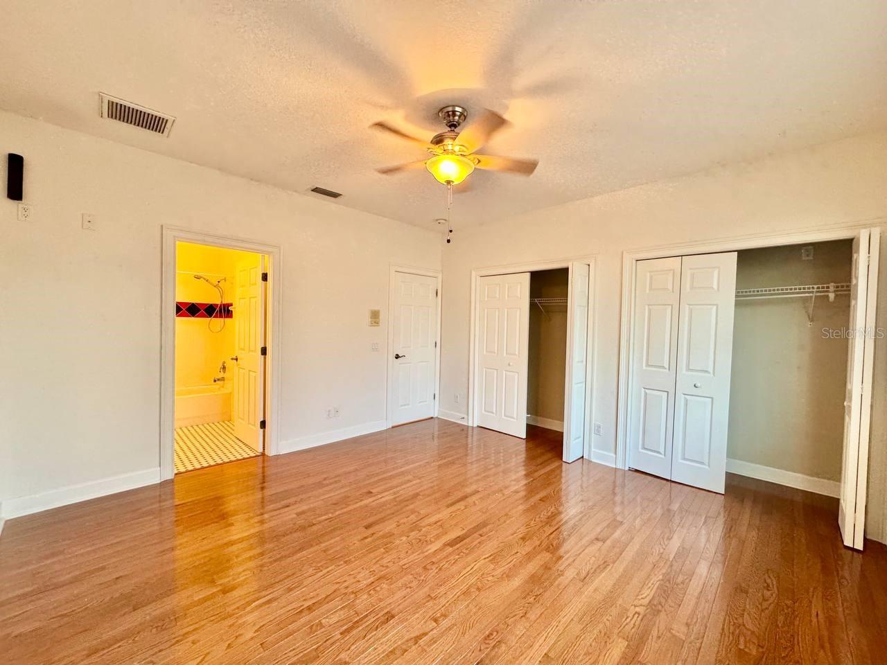4620 W BROWNING AVE, TAMPA, FL — photo 33