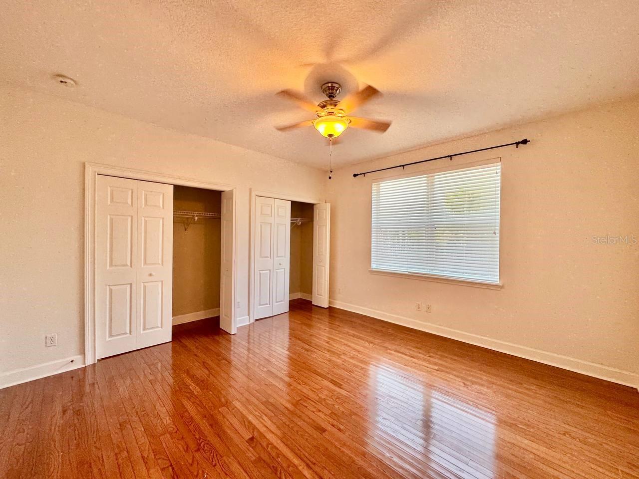 4620 W BROWNING AVE, TAMPA, FL — photo 34