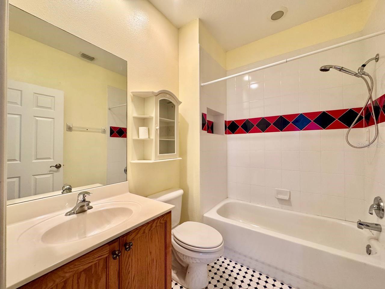 4620 W BROWNING AVE, TAMPA, FL — photo 36