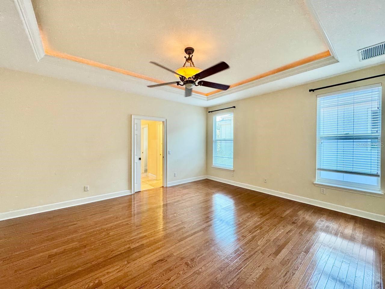 4620 W BROWNING AVE, TAMPA, FL — photo 41