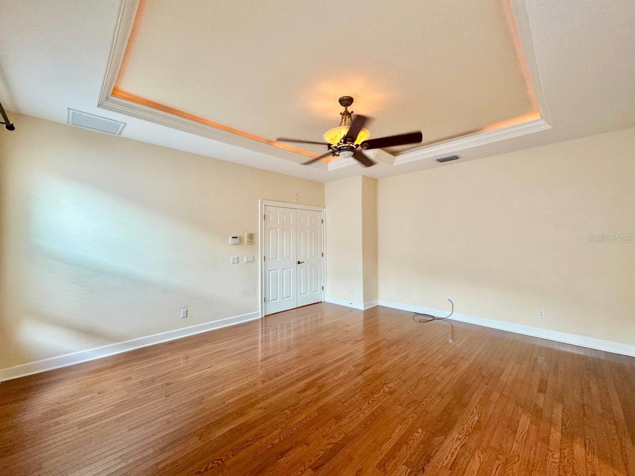 4620 W BROWNING AVE, TAMPA, FL — photo 43