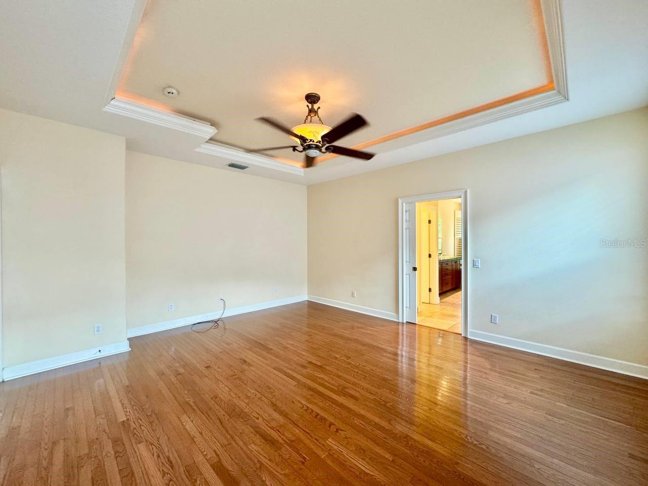 4620 W BROWNING AVE, TAMPA, FL — photo 44