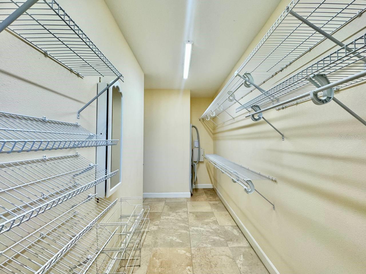 4620 W BROWNING AVE, TAMPA, FL — photo 48