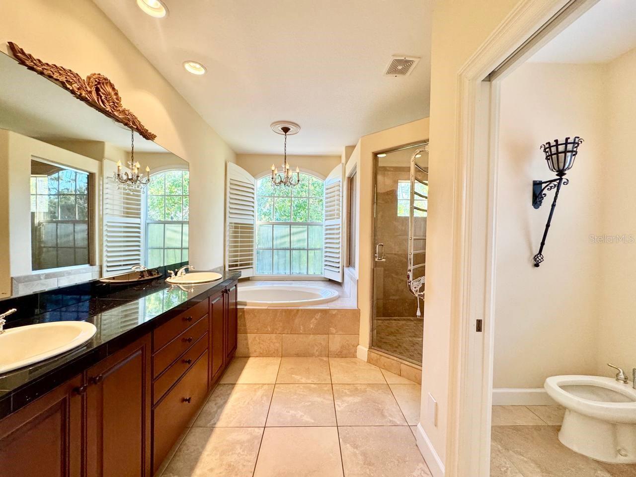 4620 W BROWNING AVE, TAMPA, FL — photo 49